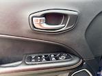 2019 Jeep Compass 4WD SUV for sale #9B3574 - photo 18