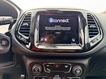 2019 Jeep Compass 4WD SUV for sale #9B3574 - photo 23