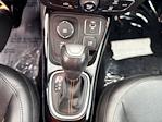 2019 Jeep Compass 4WD SUV for sale #9B3574 - photo 27