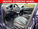 2019 Jeep Compass 4WD SUV for sale #9B3574 - photo 7