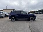 2019 Jeep Compass 4WD SUV for sale #9B3574 - photo 8