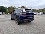 2019 Jeep Compass 4WD SUV for sale #9B3574 - photo 9