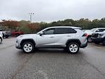 2020 Toyota RAV4 FWD SUV for sale #9B3575 - photo 10