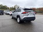2020 Toyota RAV4 FWD SUV for sale #9B3575 - photo 11