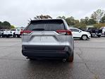 2020 Toyota RAV4 FWD SUV for sale #9B3575 - photo 12