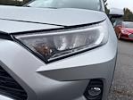 2020 Toyota RAV4 FWD SUV for sale #9B3575 - photo 13