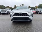 2020 Toyota RAV4 FWD SUV for sale #9B3575 - photo 14
