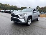 2020 Toyota RAV4 FWD SUV for sale #9B3575 - photo 15