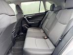2020 Toyota RAV4 FWD SUV for sale #9B3575 - photo 17