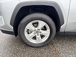 2020 Toyota RAV4 FWD SUV for sale #9B3575 - photo 18