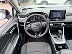 2020 Toyota RAV4 FWD SUV for sale #9B3575 - photo 19