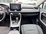2020 Toyota RAV4 FWD SUV for sale #9B3575 - photo 22