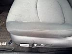 2020 Toyota RAV4 FWD SUV for sale #9B3575 - photo 23