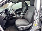 2020 Toyota RAV4 FWD SUV for sale #9B3575 - photo 24