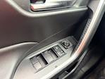 2020 Toyota RAV4 FWD SUV for sale #9B3575 - photo 28