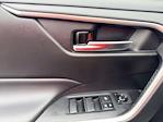 2020 Toyota RAV4 FWD SUV for sale #9B3575 - photo 29