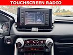 2020 Toyota RAV4 FWD SUV for sale #9B3575 - photo 4