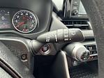 2020 Toyota RAV4 FWD SUV for sale #9B3575 - photo 31
