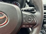 2020 Toyota RAV4 FWD SUV for sale #9B3575 - photo 32