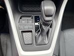 2020 Toyota RAV4 FWD SUV for sale #9B3575 - photo 35