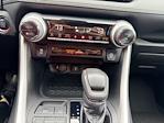 2020 Toyota RAV4 FWD SUV for sale #9B3575 - photo 36