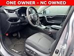 2020 Toyota RAV4 FWD SUV for sale #9B3575 - photo 5
