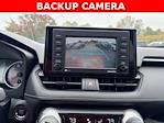 2020 Toyota RAV4 FWD SUV for sale #9B3575 - photo 6