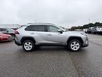 2020 Toyota RAV4 FWD SUV for sale #9B3575 - photo 9