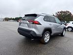 2020 Toyota RAV4 FWD SUV for sale #9B3575 - photo 2