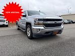 2016 Chevrolet Silverado 1500 Crew Cab 4WD Pickup for sale #9B3576A - photo 1