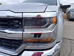 2016 Chevrolet Silverado 1500 Crew Cab 4WD Pickup for sale #9B3576A - photo 10