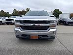 2016 Chevrolet Silverado 1500 Crew Cab 4WD Pickup for sale #9B3576A - photo 11