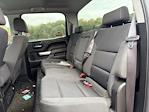 2016 Chevrolet Silverado 1500 Crew Cab 4WD Pickup for sale #9B3576A - photo 13