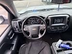 2016 Chevrolet Silverado 1500 Crew Cab 4WD Pickup for sale #9B3576A - photo 14