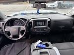 2016 Chevrolet Silverado 1500 Crew Cab 4WD Pickup for sale #9B3576A - photo 15