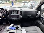2016 Chevrolet Silverado 1500 Crew Cab 4WD Pickup for sale #9B3576A - photo 19