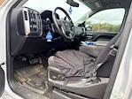 2016 Chevrolet Silverado 1500 Crew Cab 4WD Pickup for sale #9B3576A - photo 22