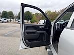 2016 Chevrolet Silverado 1500 Crew Cab 4WD Pickup for sale #9B3576A - photo 23
