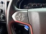 2016 Chevrolet Silverado 1500 Crew Cab 4WD Pickup for sale #9B3576A - photo 26