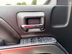 2016 Chevrolet Silverado 1500 Crew Cab 4WD Pickup for sale #9B3576A - photo 28