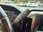 2016 Chevrolet Silverado 1500 Crew Cab 4WD Pickup for sale #9B3576A - photo 29
