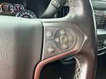 2016 Chevrolet Silverado 1500 Crew Cab 4WD Pickup for sale #9B3576A - photo 30