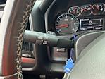 2016 Chevrolet Silverado 1500 Crew Cab 4WD Pickup for sale #9B3576A - photo 31