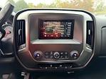 2016 Chevrolet Silverado 1500 Crew Cab 4WD Pickup for sale #9B3576A - photo 34