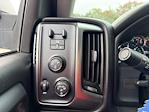 2016 Chevrolet Silverado 1500 Crew Cab 4WD Pickup for sale #9B3576A - photo 36