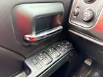 2016 Chevrolet Silverado 1500 Crew Cab 4WD Pickup for sale #9B3576A - photo 37