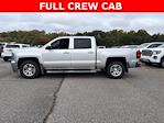 2016 Chevrolet Silverado 1500 Crew Cab 4WD Pickup for sale #9B3576A - photo 5