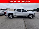 2016 Chevrolet Silverado 1500 Crew Cab 4WD Pickup for sale #9B3576A - photo 6