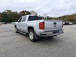 2016 Chevrolet Silverado 1500 Crew Cab 4WD Pickup for sale #9B3576A - photo 8