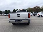 2016 Chevrolet Silverado 1500 Crew Cab 4WD Pickup for sale #9B3576A - photo 9